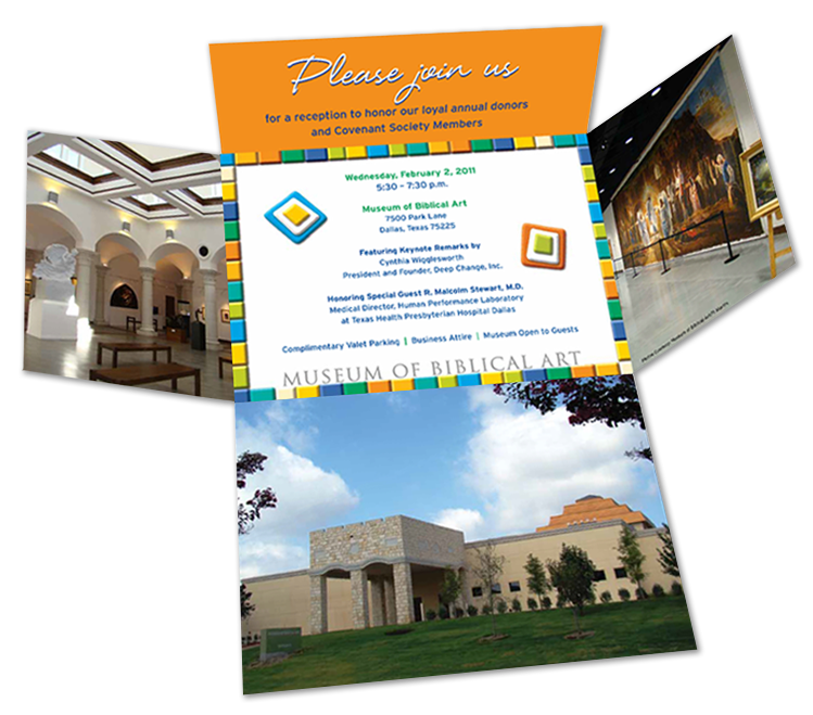 Brochure Unfolds 2
