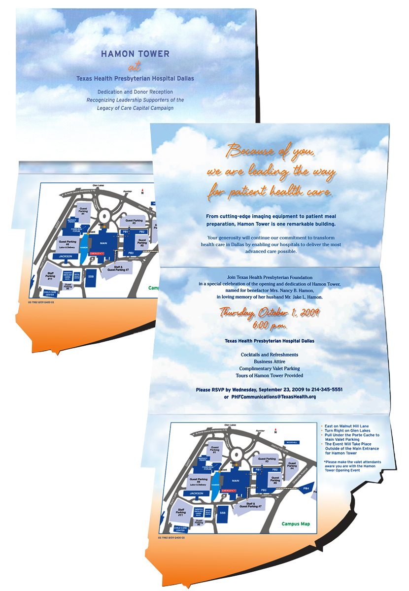 Brochure Inside