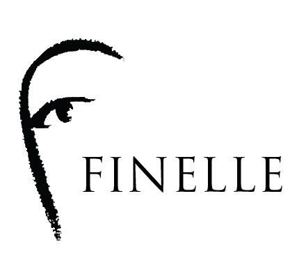 Finelle Logo