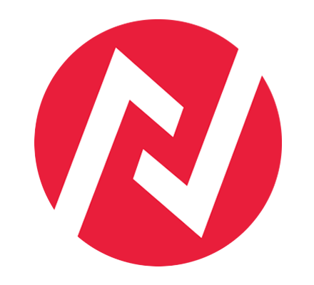 Nishu Logo