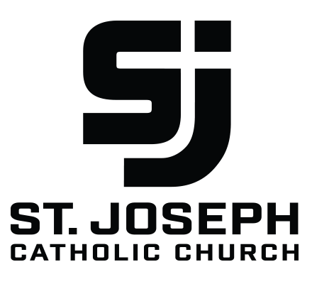 St Joseph