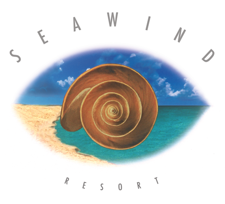 Seawind